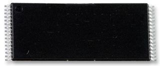 Flash, 512KX8, 70ns, PDSO32, 8 X 20 MM, ROHS COMPLIANT, TSOP1-32