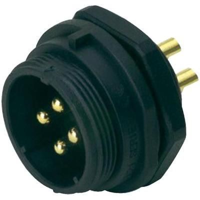 SP2112 / P5 Weipu Content: 1 pc(s)