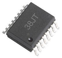 Product thumbnail 3