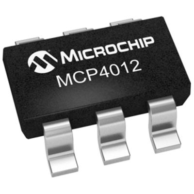 Product thumbnail 3