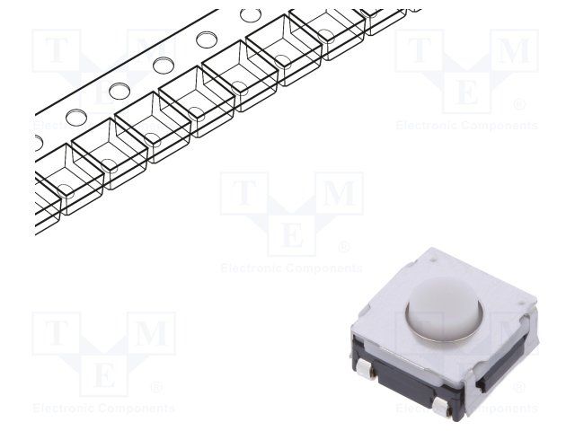Product diagram or image
