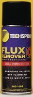 Flux Remover Aerosol 16oz - G3 Series