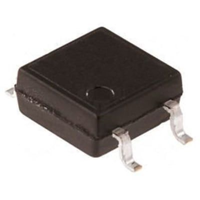 Product thumbnail 3