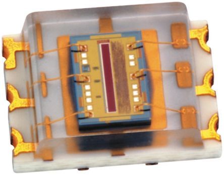 Product thumbnail 2
