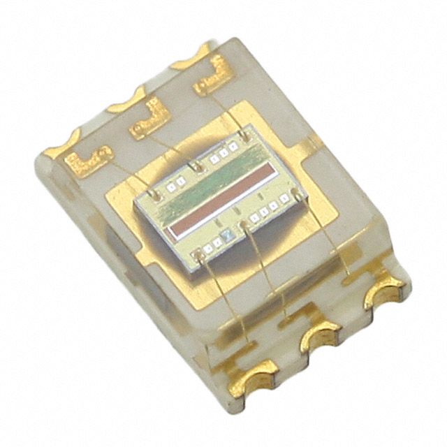 Product thumbnail 4