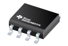 &apos;&apos;Turbo&apos;&apos; CAN Transceiver for CAN FD (Flexible Data Rate) with Redundancy 8-SOIC -40 to 125