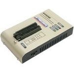 CPLD/EEPROM/EPROM/Flash/Microcontroller/SPLD Devices 40 Pin Single Slot Programmer