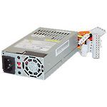 Power Supply Switching Enclosed Flex Atx12Volt200W PFC 3.3VD