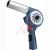 HB1750 R Heat Blower,  1000-1200 degrees