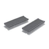 CONN IC SOCKET 64POS