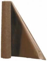 Fosse Spill Absorbent Mat, 1 Per Package. 5 L Capacity