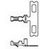 Product diagram or image