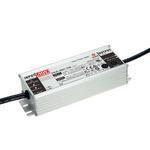 AC/DC LED Power Supply, 39.96W, 7.2-12V, 3.33A, 5-Pin, IP67
