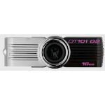 USB Flash Drives USB 16GB