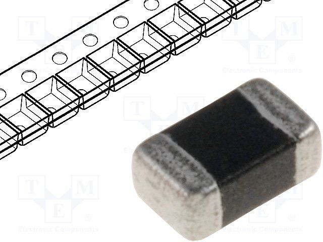 Product diagram or image