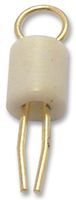 Conn Test Plug PIN 1 POS Solder ST Thru-Hole 1 Port