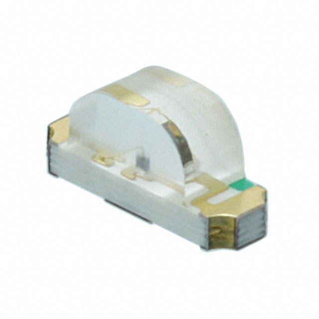 Product diagram or image