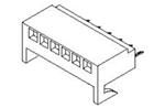 Product diagram or image