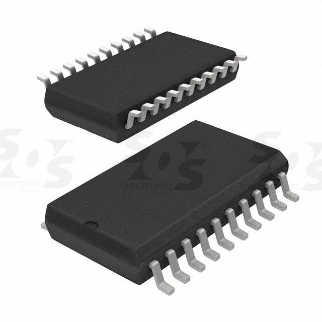 Product thumbnail 5