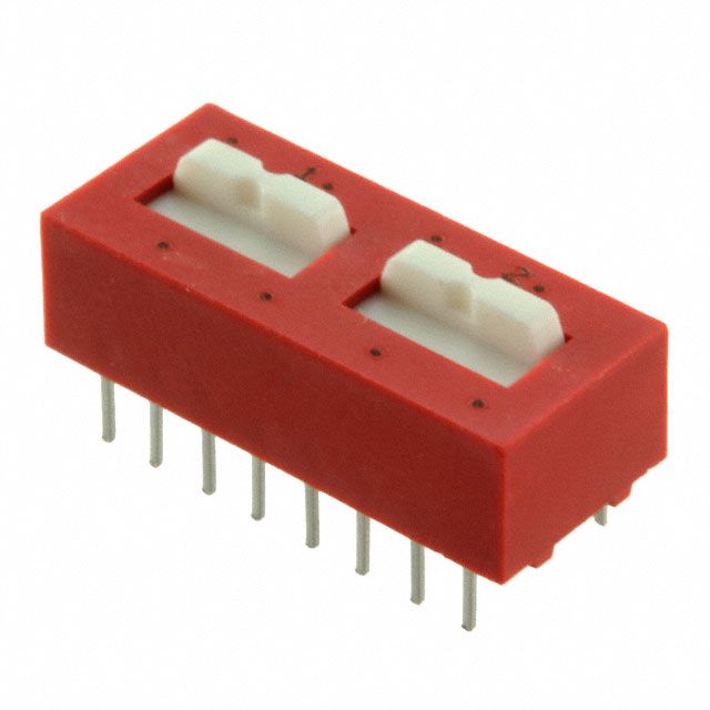 Product diagram or image