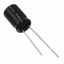 560uF 10V Radial Aluminum Electrolytic Capacitor 1.2A 105C