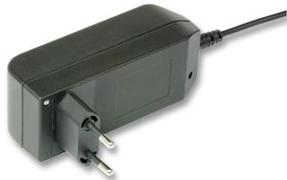 EGSTON         P2EFSW3-24/24S-/+            AC/DC Power Supply, Switch Mode, 90 V, 264 V, 24 W, 24 V, 1 A