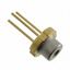 405nm Laser Diode, 120mW, Radial Package
