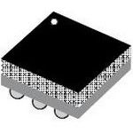 824MHz - 960MHz RF/MICROWAVE DIRECTIONAL COUPLER, 0.2dB INSERTION LOSS-MAX, 1.67 X 1.44 MM, ROHS COMPLIANT, FLIPCHIP, CSP-8