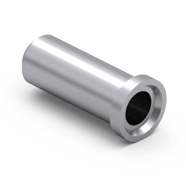 Contact SKT 34 Size ST Bulk