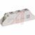 Thyristor Diode Module; 1.55 V (Max.); 3600/3000 V (RMS); 0.2/0.1 K/W