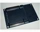 Daughter Cards & OEM Boards Prototyper Adapter Shield