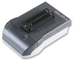 CONITEC         190633             POCKET PROGRAMMER, GALEP-4, UNIV