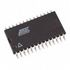 IC OTP 256KBIT 120NS 28SOIC