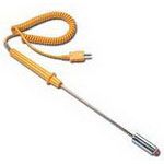 Test Probes PROBE SURFACE TYPE