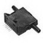 Flow Sensor Mass Hydrogen 6-Pin