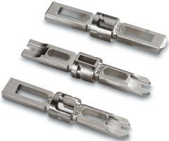 Test Accessories - Other 66 BLADE