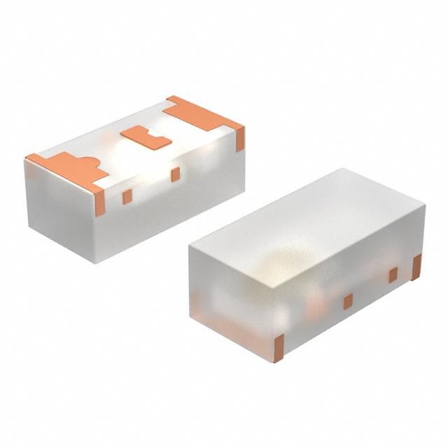 Product diagram or image
