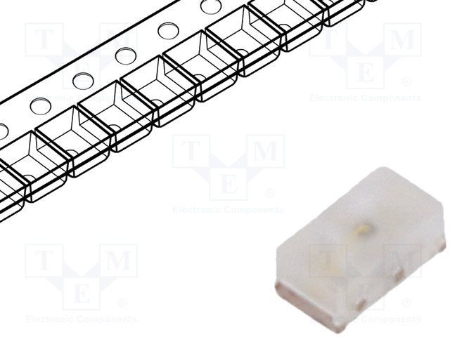 Product thumbnail 6