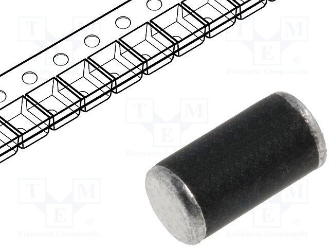 Product diagram or image