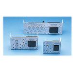 3-OUT AC/DC 5V/12V/-12V 40W Power Supply