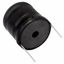 Inductor Power Drum Core 82uH 10% 1KHz Ferrite 2.8A 0.083Ohm DCR RDL