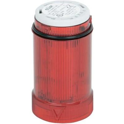 ZDF LED-STROBE LIGHT MODULERED230/24