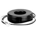 ACCESS 150 AMP DONUT CURRENT TRANSFORMER