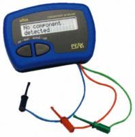 ATLAS DCA - SEMICONDUCTOR COMPON