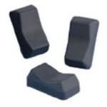 CONTURA SEALED ROCKER SWITCHES
