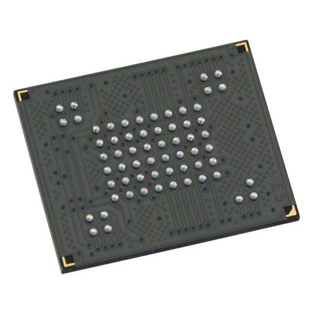 Product diagram or image