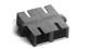 FIBER OPTIC ADAPTER