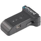 Bluetooth adapter v2.0+EDR 300 m Class 1 5. . .30 VDC, F2M01SXA, Free2move