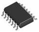 Logic Gates FINISHED GOOD