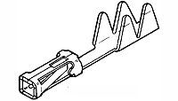 Product diagram or image